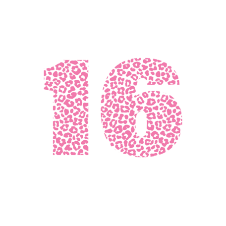 Sluitzegel verjaardag-105