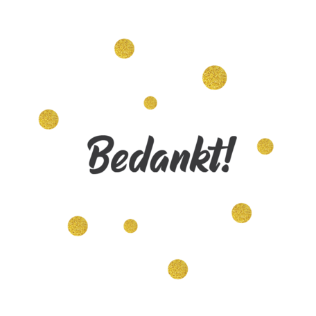 Sluitzegel bedankt-01