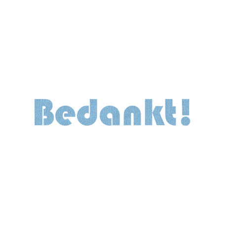 Sluitzegel bedankt-06