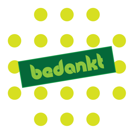 Sluitzegel bedankt-11