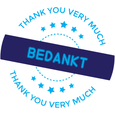 Sluitzegel bedankt-17