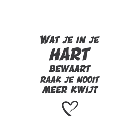 Sluitzegel Rouw-03