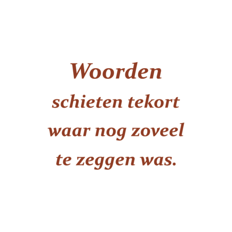 Sluitzegel Rouw-09