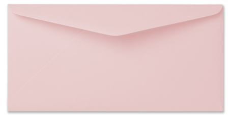 11 x 22 cm Bloesem