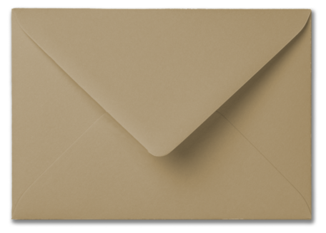 12,5 x 17.6 cm Camel