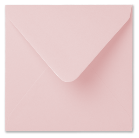 16 x 16 cm Bloesem