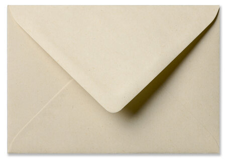Envelop 12,5 x 17,6 cm PaperWise