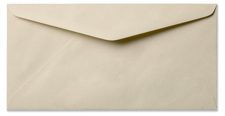 Envelop 11 x 22 cm PaperWise