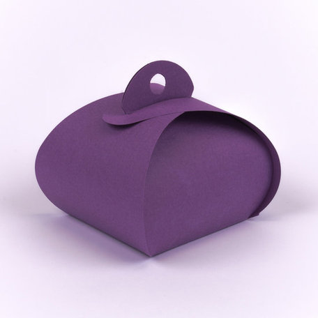 Curvebox-purple