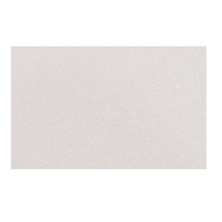 Vel A4 Metallic Ivory