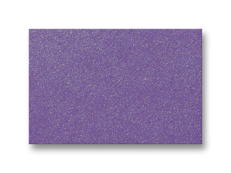 Vel A4 Metallic Violet
