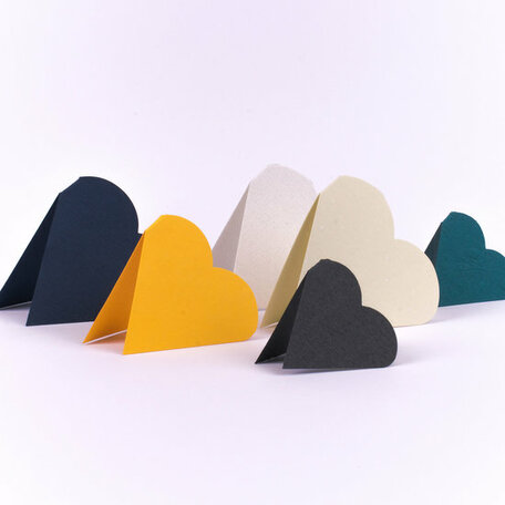 Love Cards